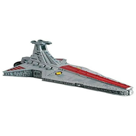 Revell Star Wars Republic Star Destroyer