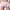 04 White, variant on guisaled Mens Swim Trunks Swimwear Bathing Suit Swim Brief Slim Fit Strech Quick Dry Square Leg Board Shorts Swimsuit 2025 S-L Sale