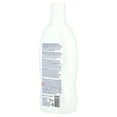 thumbnail image 2 of Attitude Dishwashing Liquid Soap, Wildflowers, 23.7 Oz, 2 of 4