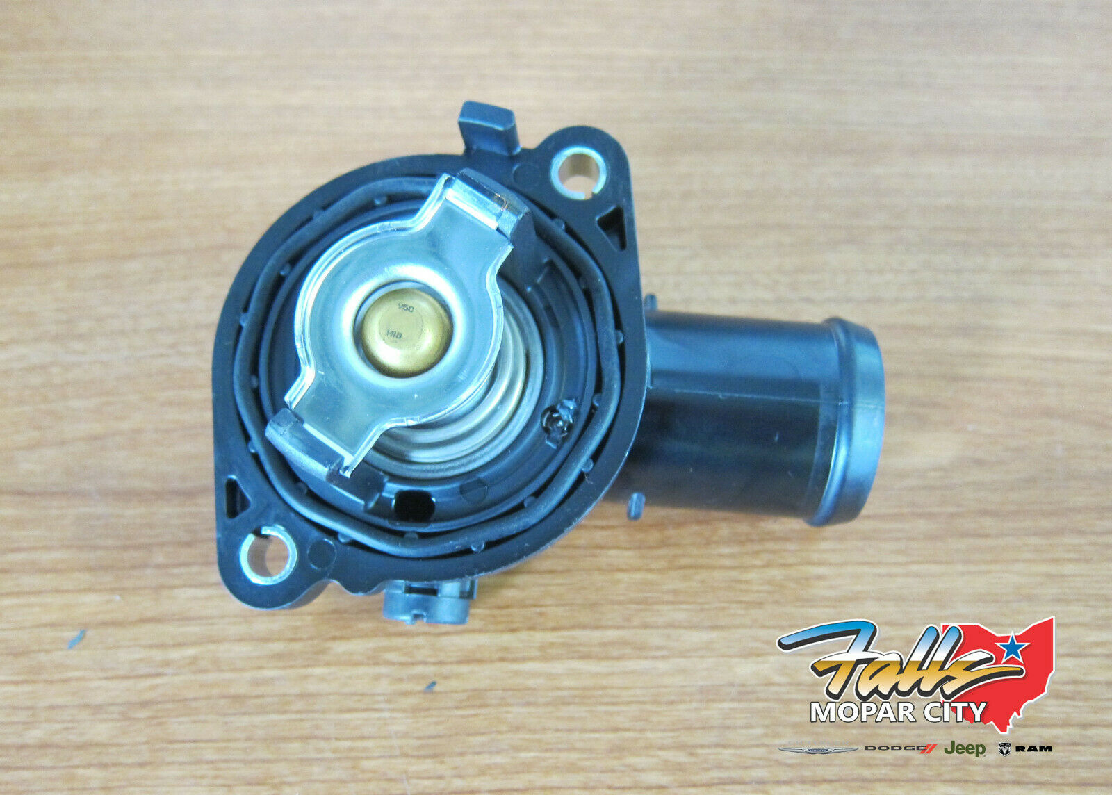 dodge promaster 3.6 v6