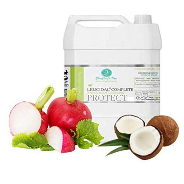 SODIUM LACTATE 60% USP Pure Natural Preservative 12 OZ