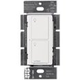 thumbnail image 1 of Lutron Electronics 9373341 Commutateur Neutre 5A, 1 of 5