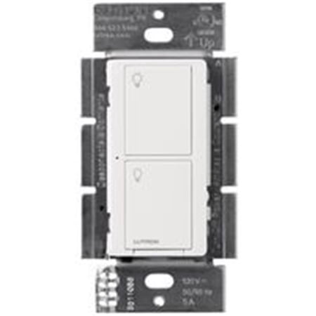 SWITCH NEUTRAL 5A 3 Pack