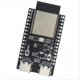 thumbnail image 1 of Placa de Desarrollo ESP32-C6 ESP32 WiFi+Bluetooth para Internet de las Cosas, Doble Tipo C, Placa de Núcleo ESP32, ESP32-C6-DevKit C N4R2, 1 of 5
