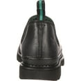 thumbnail image 4 of Georgia Giant Romeo Work Shoe, 4 of 7