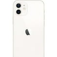thumbnail image 3 of Open Box Apple iPhone 12 - Carrier Unlocked - 64 GB WHITE, 3 of 18