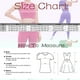 thumbnail image 3 of Gibobby Trajes de Entrenamiento para Mujer Conjunto de yoga para mujer Traje de yoga de color sólido Traje de gimnasio de secado rápido Ropa deportiva para co(Azul,G), 3 of 3