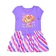 thumbnail image 4 of Vestidos Paw Patrol para niñas pequeñas, color rosa, talla 5 (paquete de 2), 4 of 7