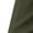 Green, variant on Women's Pants Fashion Casual Pants For Women Spring And Summer Casual Cotton And Linen Long