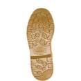 thumbnail image 4 of Wolverine Floorhand Insulated 8" Work Boot Men, 4 of 5