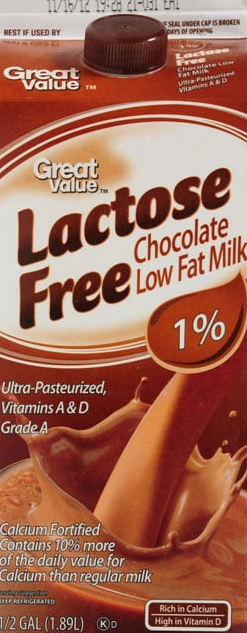 VALOR MILK CHOCOLATE LACTOSE FREE 100G – Mighty Foods