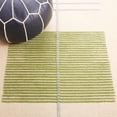 thumbnail image 6 of Safavieh Genre Jason Geometric Area Rug, Beige/Green, 5' x 8', 6 of 10