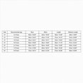 thumbnail image 3 of Kaprioy Boys Pajamas Fall Winter Boys Pajamas Long Sleeve Cotton Dinosaur Children's Pajamas Sets Pjs Sleepwear Little Kids, 3 of 5