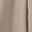 Beige, variant on ZyeKqe Long Nightgown for Women Plus Size Sleeveless Button Front Crewneck Stretch Casual Lightweight Comfy Loungewear Midi Dress