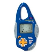 LeapFrog Mind Mania Math Clip