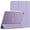 Light Purple, variant on JETech Case for iPad Air 11-Inch M3/M2 (2025/2024), iPad Air 5 (2022 5th Generation 10.9-Inch), Slim Stand Hard Back Shell Cover with Auto Wake/Sleep (Black)