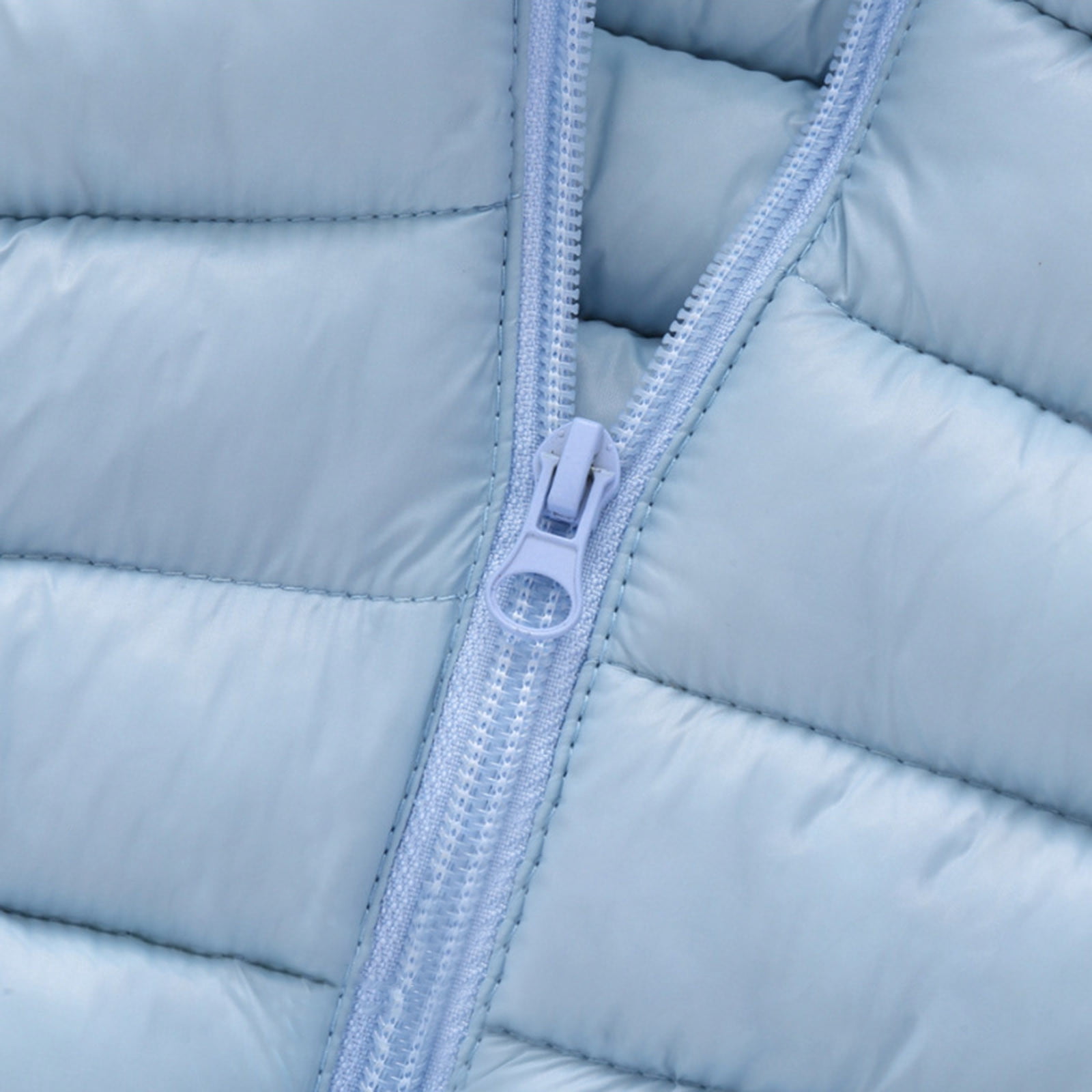 Sweat à Capuche Enfant Avec Poches - Polaire Intérieur, élastique, Décontracté, Pour école, Maternelle