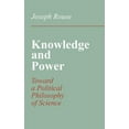 thumbnail image 1 of Pre-Owned Knowledge and Power : Toward a Political Philosophy of Science (Hardcover) 9780801419591, 1 of 1