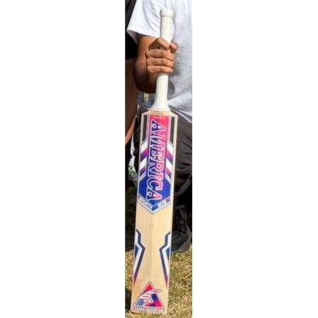 Scorer Classic Kashmir Willow Short Handle Cricket BAT