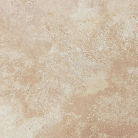 Congoleum Duraceramic Reviews Flooring Compare Prices At Nextag Congoleum Ovations Floor Tile