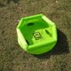 thumbnail image 1 of 8L Plegable Inflable Lavabo Accesorio de Higiene limpieza para Viaje Deportes a Aire Libre Baoblaze Lavabo inflable, 1 of 8