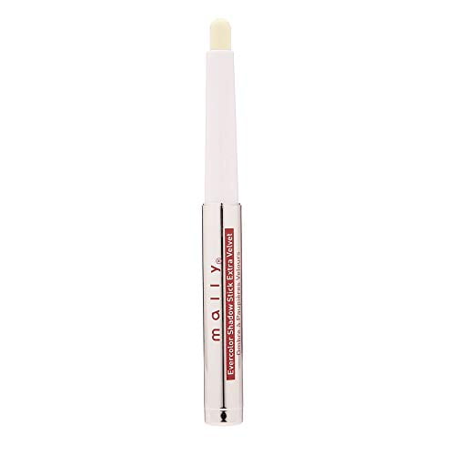 Mally Beauty Evercolor Shadow Stick Extra Velvet, Smudge-proof ...