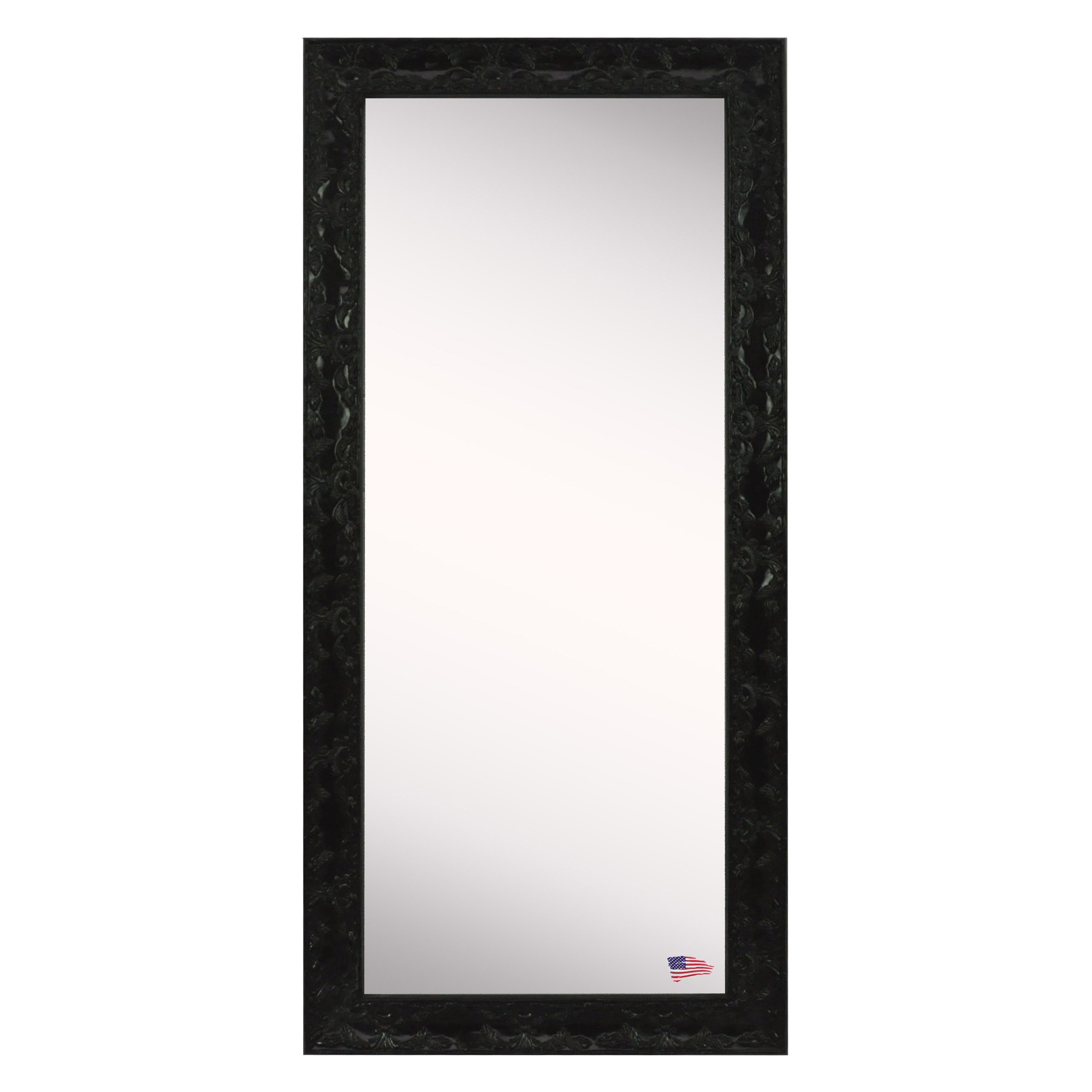 28 best floor mirror kohls discount uttermost mirrors decorative framed mirrors page 13 28 best floor mirror kohls discount uttermost mirrors decorative framed mirrors page 13