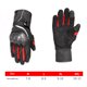 thumbnail image 2 of Guantes de moto de invierno impermeables guantes de moto para clima frío guantes de montar cálidos, 2 of 8