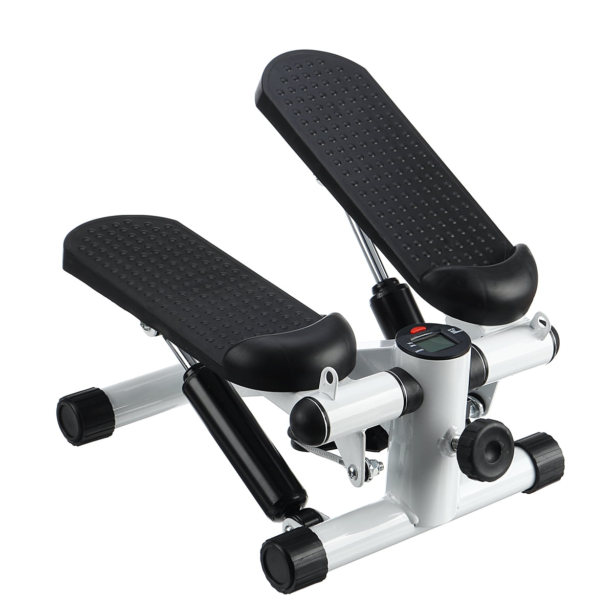 Степпер American Motion Fitness Air Climber s11