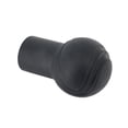 thumbnail image 1 of Almencla Barbell Landmine 2 inch Barbell Landmine Base for Rows Split Squats Rotation Black, 1 of 8