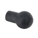 thumbnail image 1 of Barra - Convierte cualquier superficie en un ejercicio con barra - Presses, Remos, Rotación, Negro, 1 of 9