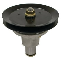 New Stens 285-732 Spindle Assembly For Exmark 103-8323 103-3206