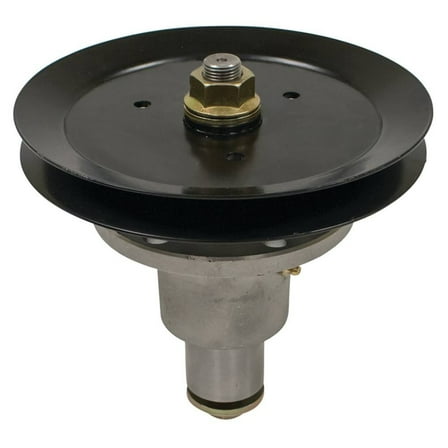 New Stens 285-732 Spindle Assembly For Exmark 103-8323 103-3206