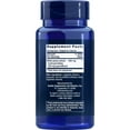 thumbnail image 2 of Life Extension Peony Immune - Helps maintain balanced immune cell activity - Gluten-Free, Non-GMO - 60 Vegetarian Capsules, 2 of 10