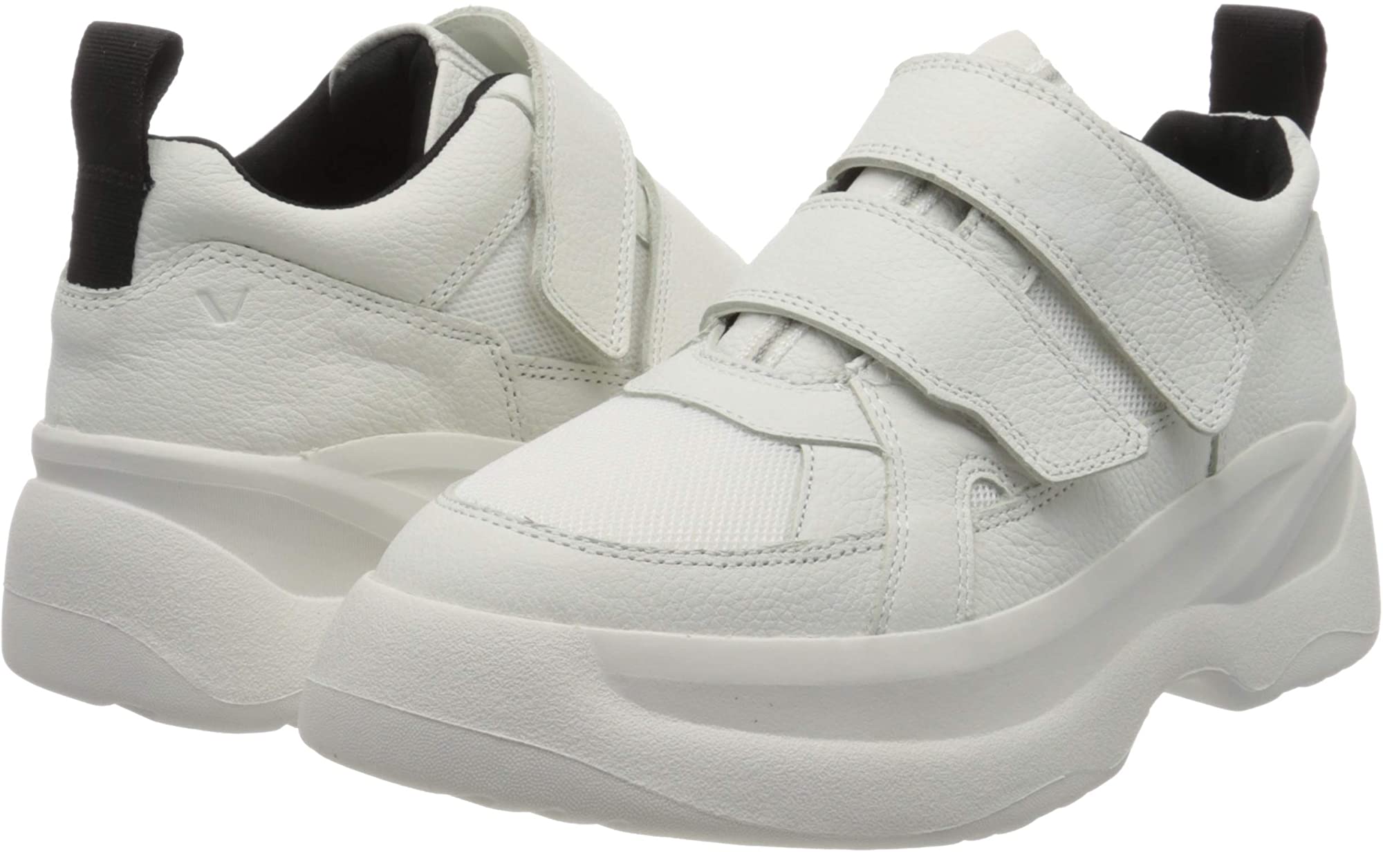 vagabond womens trainers