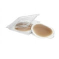 thumbnail image 3 of Hollywood Silicone CoverUps Nipple Concealers, Dark Skin Tone, Reusable, 3 of 9