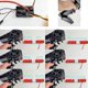 thumbnail image 5 of 6 Modes Rc Police Flash Light Led For 1/8 1/10 Hsp Traxxas Kyosho ,2, 5 of 5