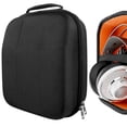 thumbnail image 1 of Funda para auriculares Geekria Shield compatible con los modelos AKG, 1 of 7