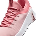 thumbnail image 4 of Tenis Nike para Mujer Free Metcon Sil Red, 4 of 5
