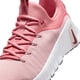 thumbnail image 4 of Tenis Nike para Mujer Free Metcon Sil Red, 4 of 5