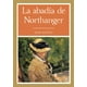 thumbnail image 1 of La Abadía de Northanger Tomo 9786074157734, 1 of 2