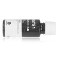 thumbnail image 3 of Reemplazo de tinta de impresión embotellada de tinta de recarga de capacidad de 70ML para impresora HP GT5810 5820 negro, 3 of 5