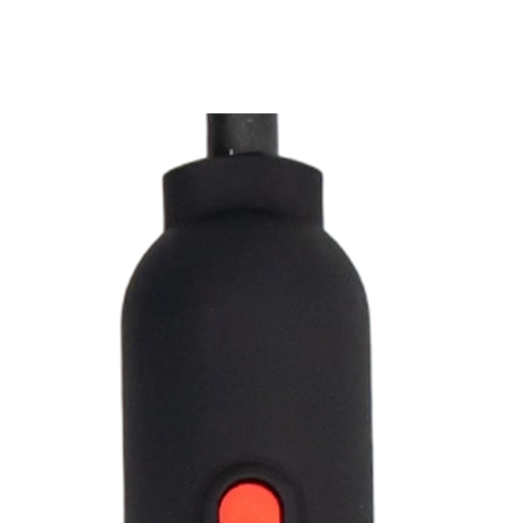 Electric Screwdriver Set 1300mAh Automatic Screwdriver for Electronics Camera Laptop Household Repair