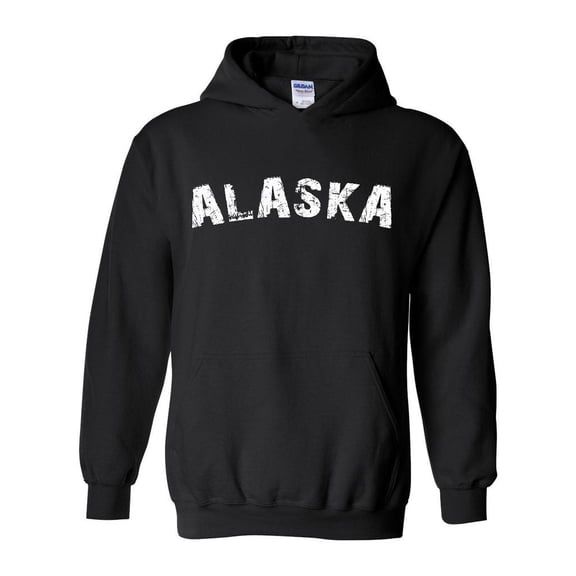 Artix - Women Sweatshirts and Hoodies - Alaska