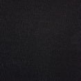 thumbnail image 6 of Jockey Women's No Panty Line Promise Tactel French Cut, 6 of 6