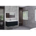 thumbnail image 4 of SERA Roxboro Bathroom Vanity, 4 of 6