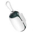 thumbnail image 4 of Distributeur de Sacs à Déchets pour Chien Portable pour Promenade en Plein Air Randonnée, 4 of 5