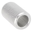 thumbnail image 1 of Tornillo De Conexión De La Barra De La Cámara, Tornillo De Conexión Anticorrosión Para La Barra De La Cámara Para Enfoque De Seguimiento ANGGREK BJ2217, 1 of 8