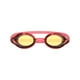 thumbnail image 5 of Speedo Vanquisher 2.0 - anteojos de natación unisex para adultos multicolor, 5 of 5