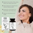 thumbnail image 4 of Googeer Essenz Prosta Vit Body Treatment-jc, 4 of 4